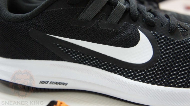 Жіночі кросівки Nike Downshifter 9